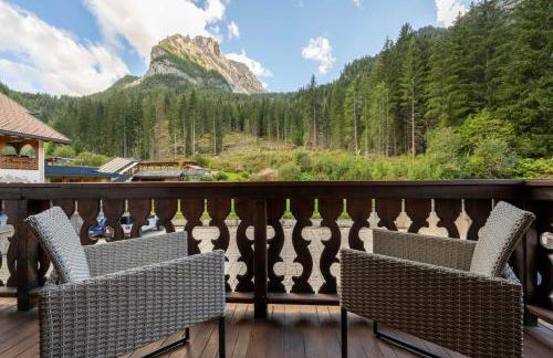 Cesa Ariale - Foto 12