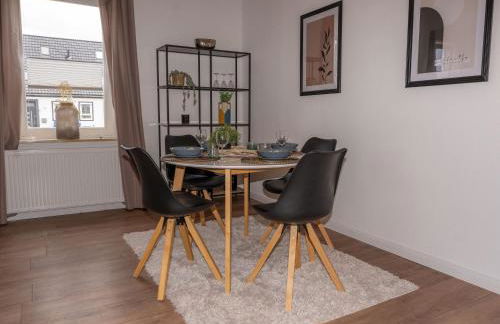 196 Ferienwohnung Nordhood - Foto 8