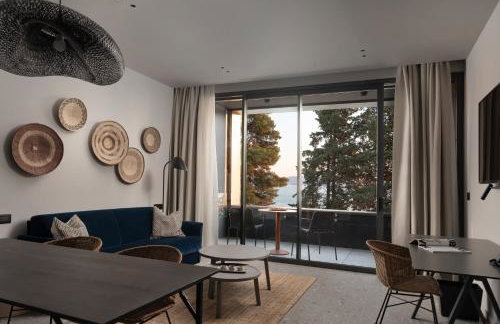 La Vista Suites - Foto 62