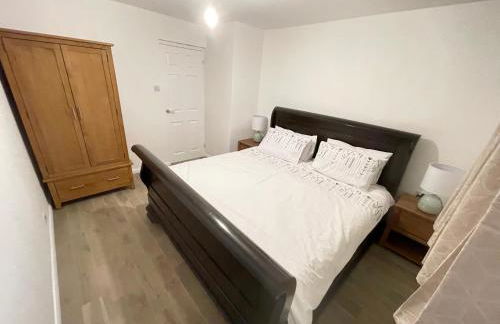 Matara House Holiday Home - Photo 8