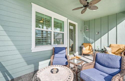 3 Mi to Naples Beach! Couples Resort Getaway - Photo 19