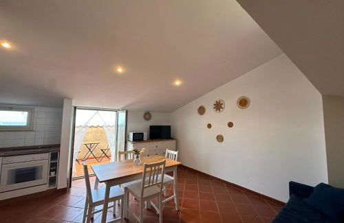 Sunset breeze - Foto 5