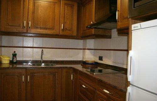 Apartamentos Les Picardes - Photo 14