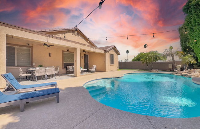 Merino Mesa - Photo 32