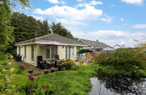 1 Bed in Belford oc-nb677 - Foto 7