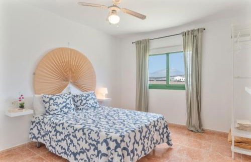 Apartamento La Dehesa - Uga - Photo 12