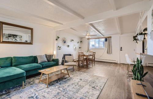 1000 Dollar Rebate if You Buy A Home in Denver - Foto 6