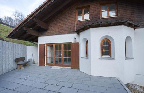 Haus Stein - Photo 10