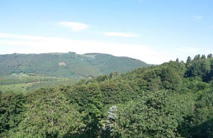 Ferienwohnungen Eismecke - Foto 36