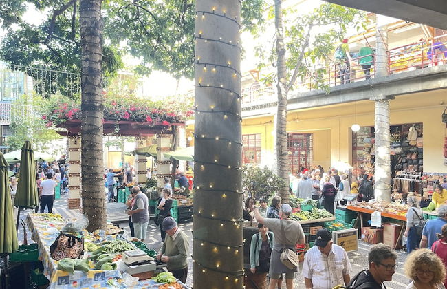 Sea and Sun 4 You - Choupana Studio - Foto 51