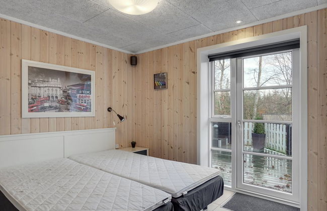 "Lilie" - 270m from the sea - Foto 14