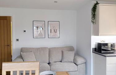 Market Town Hideaway - Photo 15