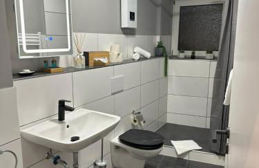 Apartment in best place - Foto 8