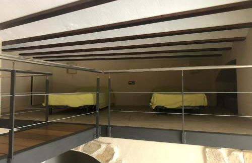 Lovely Appartment in Cap Sa Sal - Foto 10