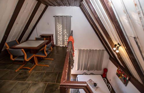 Chalés da Cuesta - Photo 66