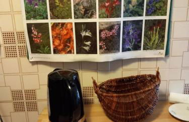 Breckenbreck monolocale CIN IT7001C2P4NVWOPA - Foto 8