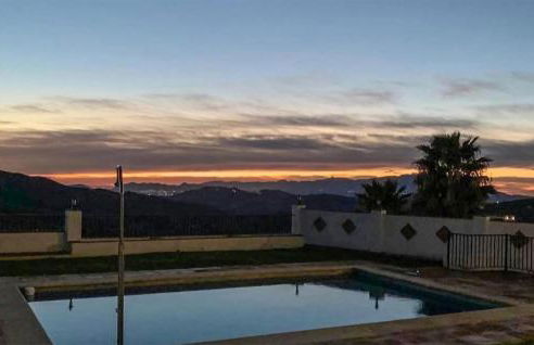 Stunning Home In Casarabonela - Foto 8