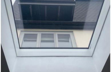 4 Bedroom house with parking, Near Safari Park - Foto 10