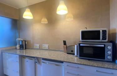 Sainvi 10-3C - Foto 19