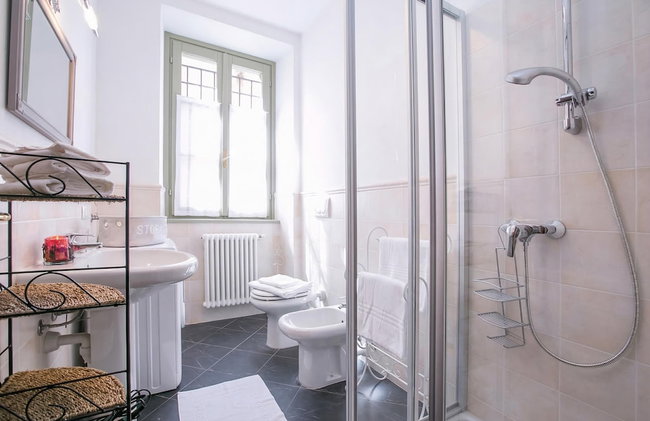 Casa Al Prato Apt. B - Foto 39