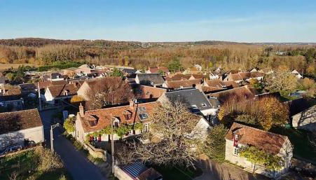 Gites au fil des châteaux de la Loire - Photo 3