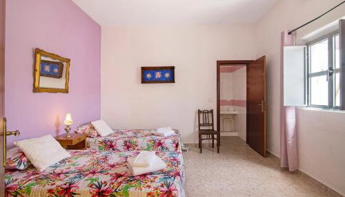 Casa dos Jotas - Foto 4