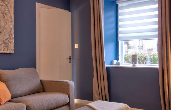 Otago Cottage Brora - Photo 3