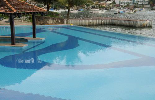 PEDAÇO DO PARAÍSO - Foto 27