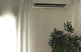 El Balcón de Fuenteheridos - Foto 6