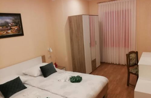 Apartman Fachin - Foto 21