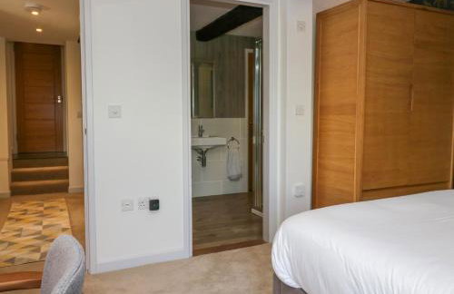 Birkwray Barn - Foto 10