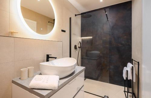 Villa Sarah - Foto 13