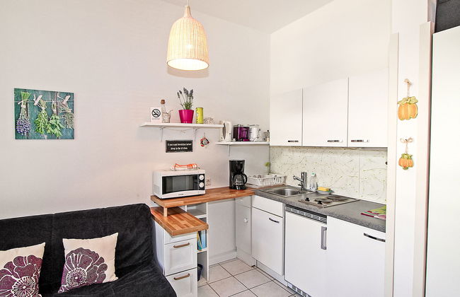 Am Margaretenplatz - Foto 15