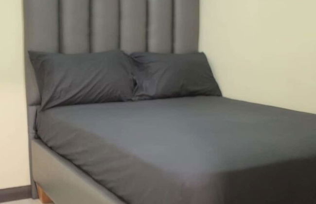 Kingston Apartment at Tres Vista - Foto 2