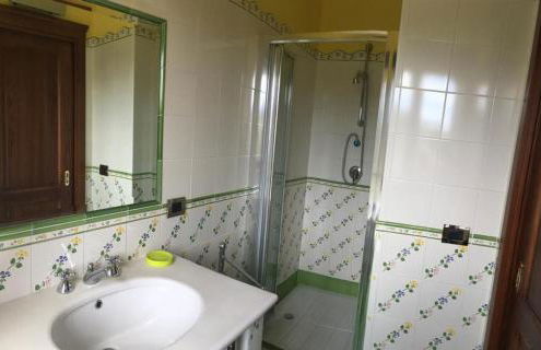 Il Casolare - Foto 66