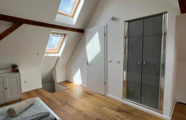 Altbauvilla im Herzen von Lorsch - Foto 34