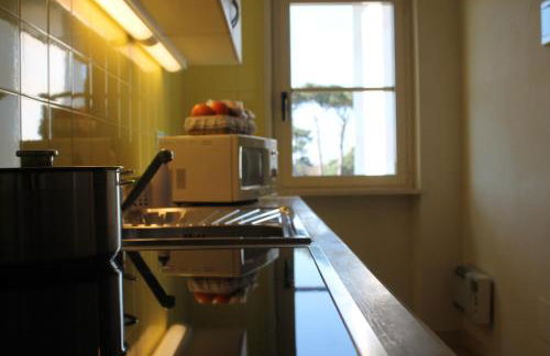 Onda Marina Residence Rta - Foto 12