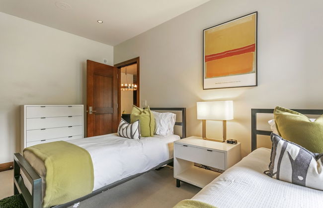 Elevation Resort Residences at Solaris - Foto 12