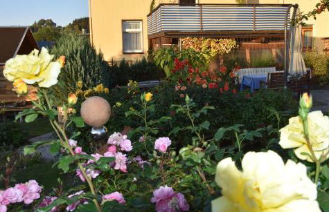 Ferienwohnung Werner - Foto 17