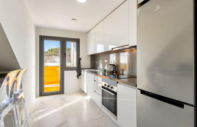 Alegría Village - Foto 8