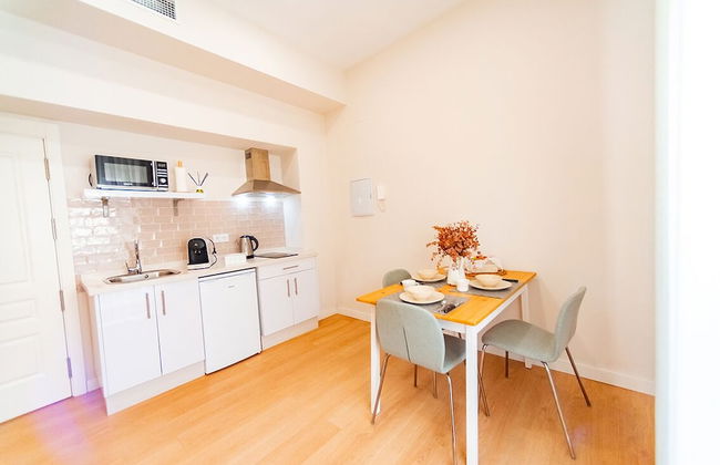 Casa San Mateo - Photo 23