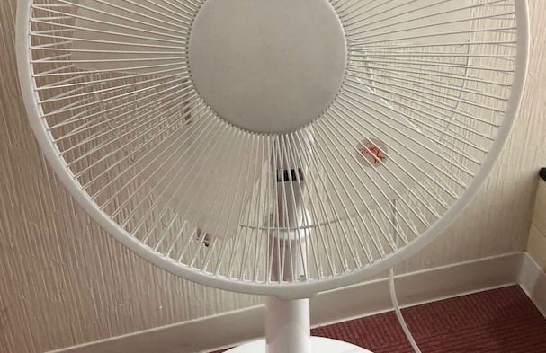 Sakamoto Building 7F - Photo 16