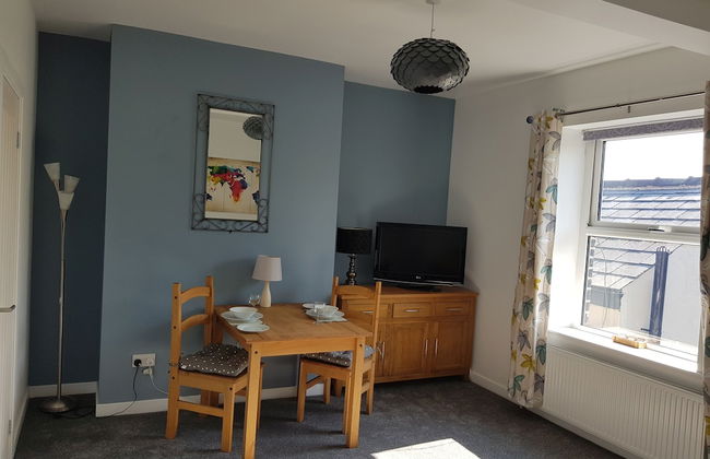 The Old Albion - Foto 1