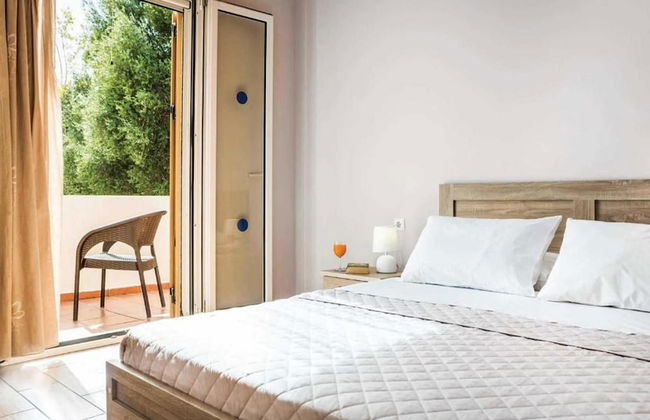 Villa Alex in Ionian Islands - Foto 12