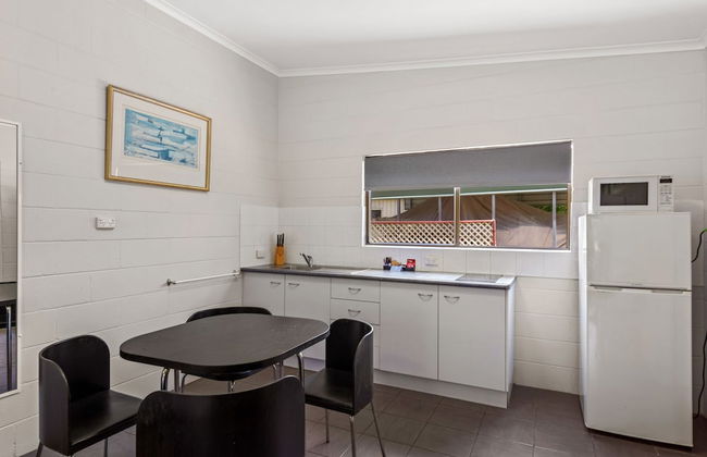 Discovery Parks - Tannum Sands - Photo 14