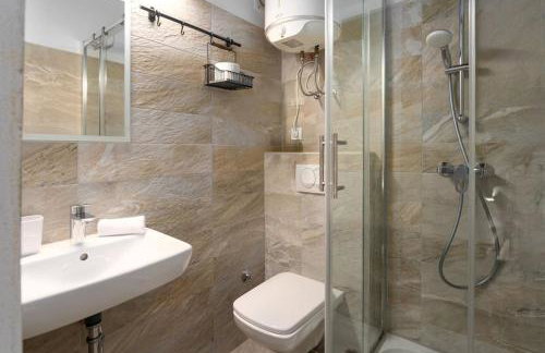 Villa Nina by Briskva - Foto 33