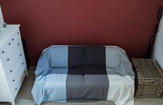 Les Demeures de Castellane - Foto 36