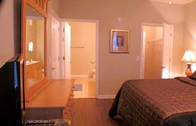 Terrace Tower - Foto 2