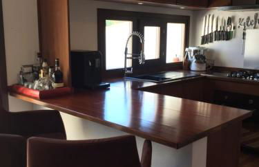 Sardinia house with beautiful view near sea - Foto 18