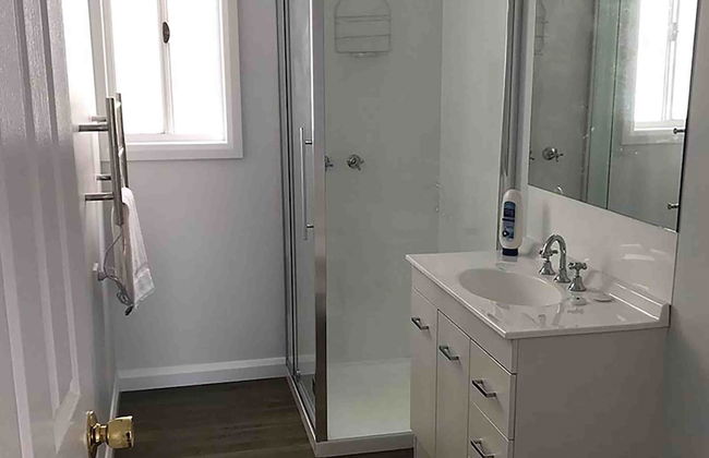 Derby Digs Cottage - Foto 15